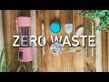 18 Zero Waste Travel Essentials | Eco Friendly Travel