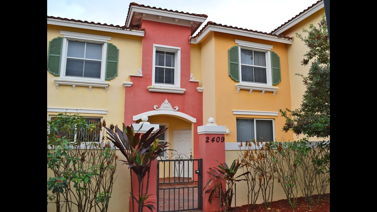 6515 Diamond Springs Ter, 