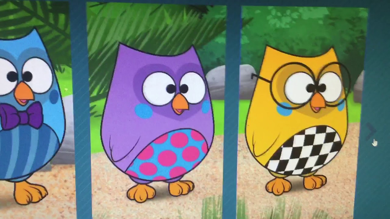 camera iphone 8 plus apk Bubu and the Little Owls Makes No Sense