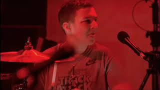 D is for Dangerous - Arctic Monkeys - Live At The Apollo 2007