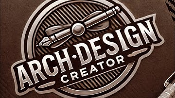 2410010257_Muhammad Maisunni Arifbillah_1ANRBJB-UTS Algoritma & Pemrograman FTI UNISKA MAB