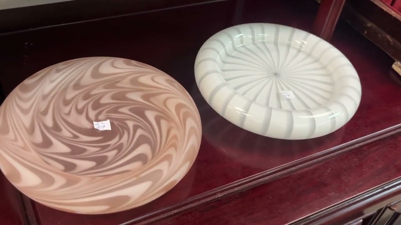 MJ Welch Auctioneers & Appraisers Boca Raton Estate Auction 144