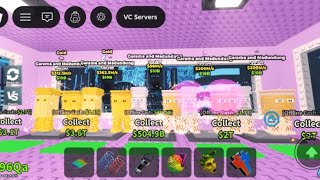 sab live trading and dual