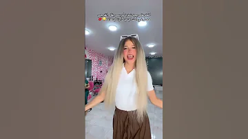 اتخدعو في هدوئي وسكوتي مصطفي الجن و هادي الصغير 2025 