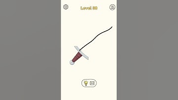 Draw One Part | DOP | DOP2 | Level 38        #shorts #dop2 #dop2shorts #dop #jmsgaming