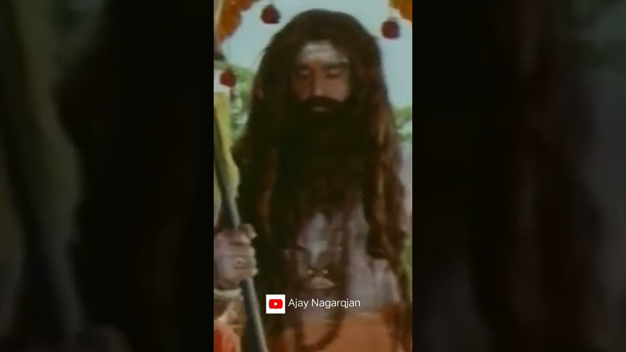 Nepolean mass scene  shambo shankara RayalaseemaRamanna chowdary whatsappstatus  actor  nepolean
