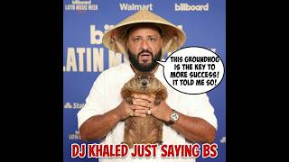 3107 DJ Khaled just saying sh!t compilation   YouTube   Opera 2026 04 06 04 54 50