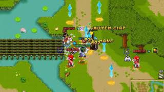phongs2  cuop tieu chem24h sever kinh mon