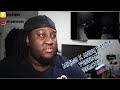 Miyagi & Andy Panda - Freeman (Official Video) *RUSSIAN RAP REACTION*