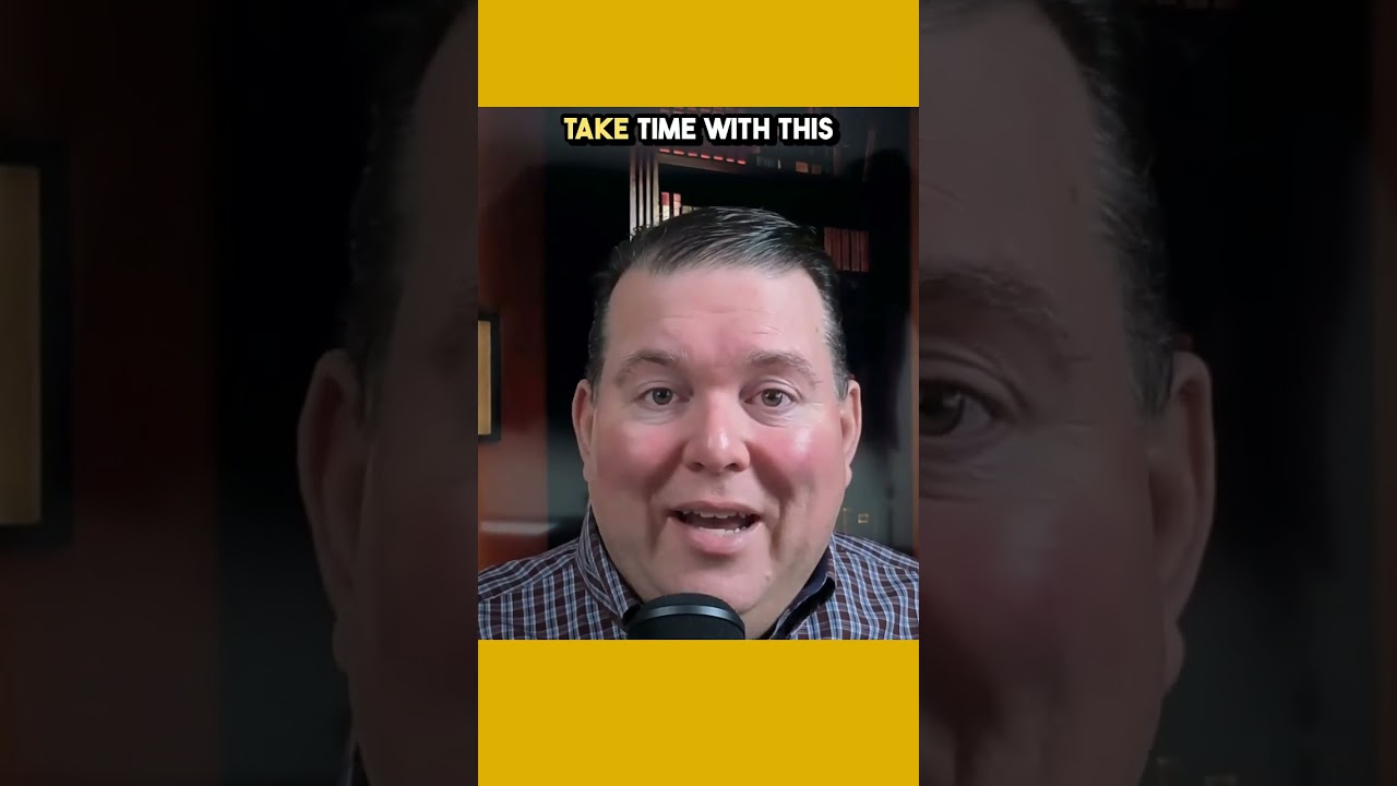 Should You Rush to Settle a Loved One’s Debts? Should You Rush to Settle a Loved One’s Debts?