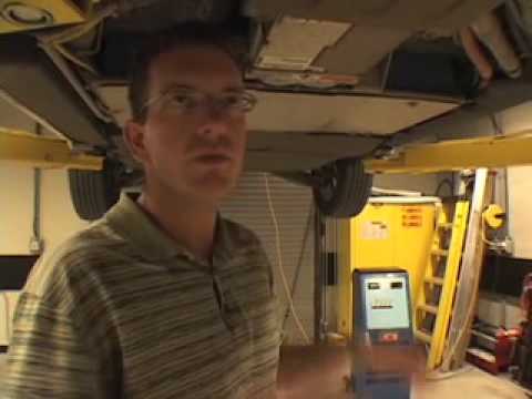 social-responsibility Hydrogen fuel cell greasemonkey