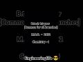 #btech #chemistry #question #paper #for #all #branch #shorts #video #viralvideo #song #music