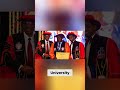 Victor Mbarika: Bridging Innovation and Education in Africa #shorts