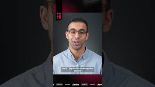 Microsoft vs. OpenAI Frontier