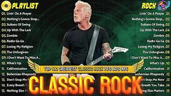 youtube recommendation