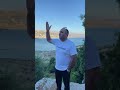 موال رائع عن لبنان محمد رمال  عتابا