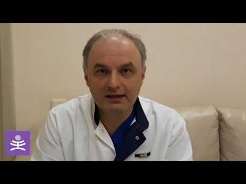 სხეულის კორექცია-ლიპოსაქცია