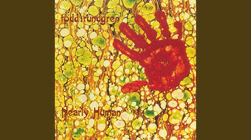 Parallel Lines (2007 Remaster)