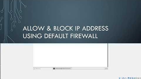 CSC 4201 Group Project