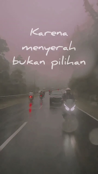 cinta sempurna