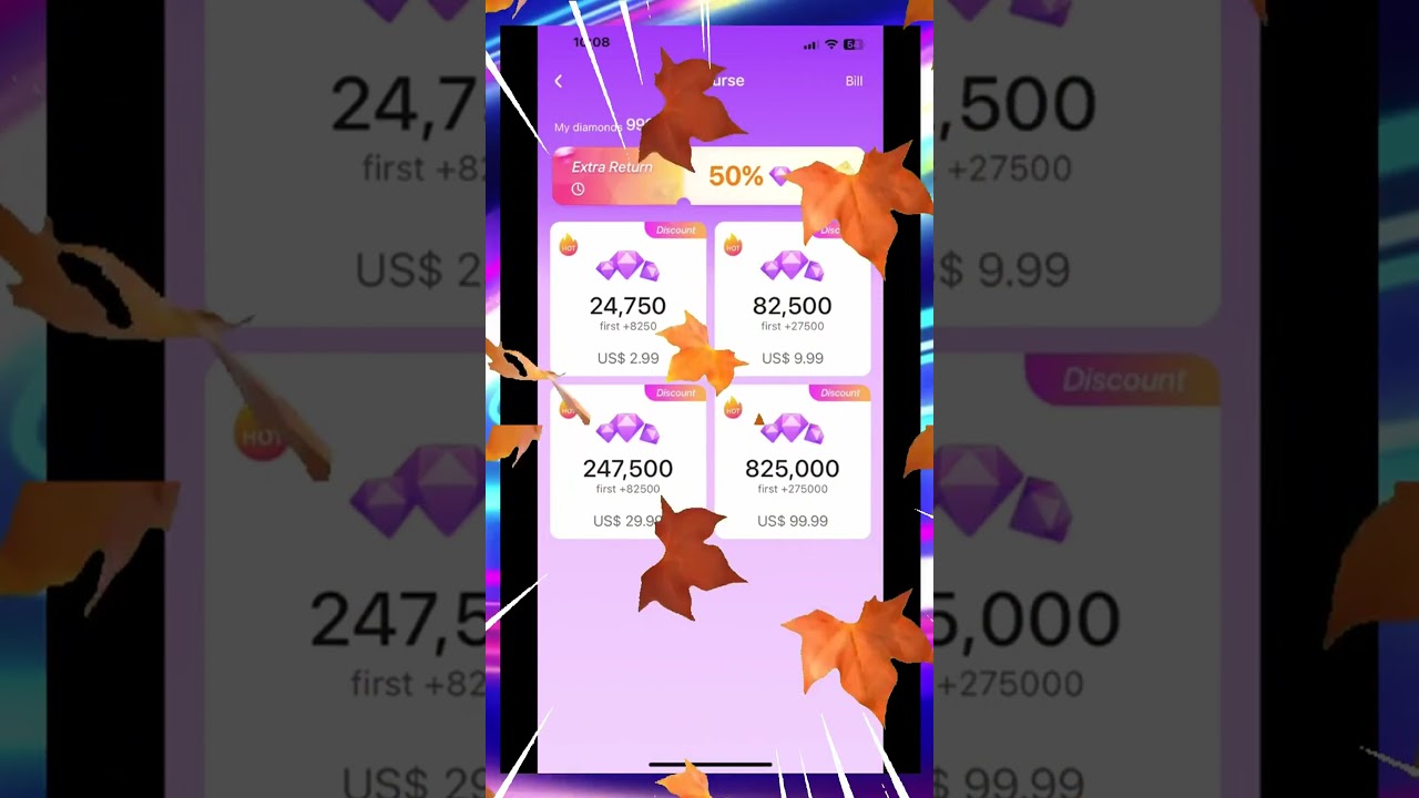 Olamet Free Mod 2025  How to Get Free Mod Android & iOS