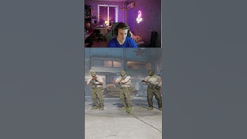 #cs #csgo #cs2overpass #cs2 #twitch #dota2 #faceit #s1mple #stream #gaming
