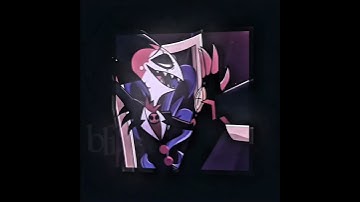 @blixz_vsp open collab #edit #edits #helluvaboss #helluvabossedit #helluvabossedits #stolasedit