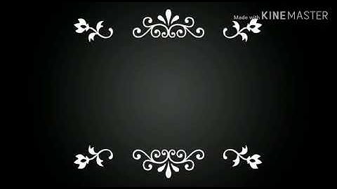 BISCHLER INDOLE SYNTHESIS