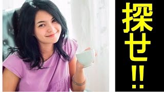 この写真のどこが変化したか？【シカマル実況赤髪のとも】