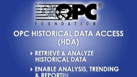 OPC_Intro3_10stream.wmv