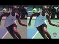 NAIA 2022 Tennis National Championships
