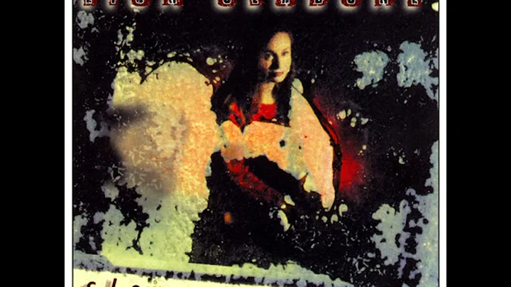 Lisa Cerbone - Dead End Streets (1995)