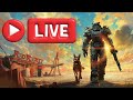 Fallout 4: 100% Achievements Grind (Part 2)