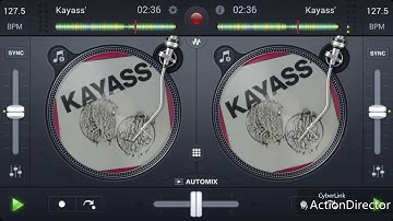 Zouk Chire ☆ Pitche Pitche