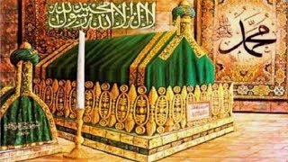 SIZNI, OTAMNI VA YOQTIRGAN OYOQ KIYIMIMNI QOLDIRIB KELDIM