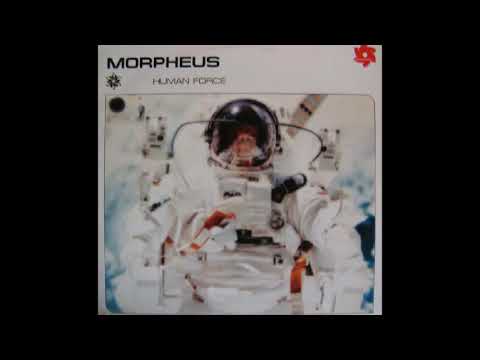 Morpheus (13) — Morpheus - World 2 (B2)