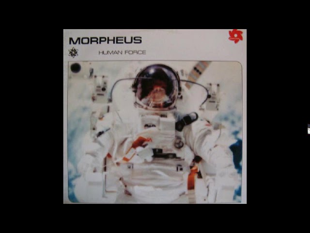 Assista a Morpheus - World 2 (B2) no YouTube Assista a Morpheus - World 2 (B2) no YouTube