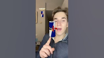 This Puzzle Game Will Break Your Brain 🧠💥 #beatbox #tiktok