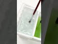 マルマン画材でASMR⁉︎
