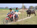 Best amazing funniest video 2022 nonstop funny comedy video Bindas lover