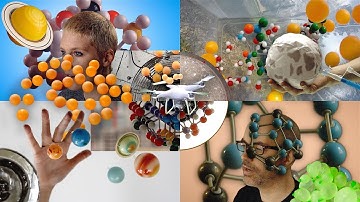 DIAGRAMS - I Tell Myself [Official Video]