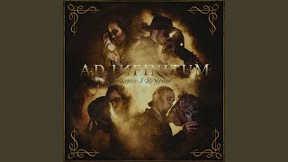 Infected Monarchy acoustic