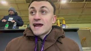 Liam Keen analysis after Wolves pull off sensational derby victory over Aston Villa