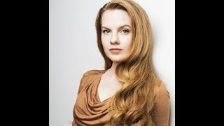 Music For A While - Henry Purcell