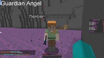 wAbility v1.0.0 Release | Full Recode | Skript Showcase