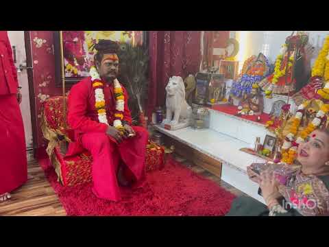 गुरु कृपा 🔱 har har Mahadev 🔱