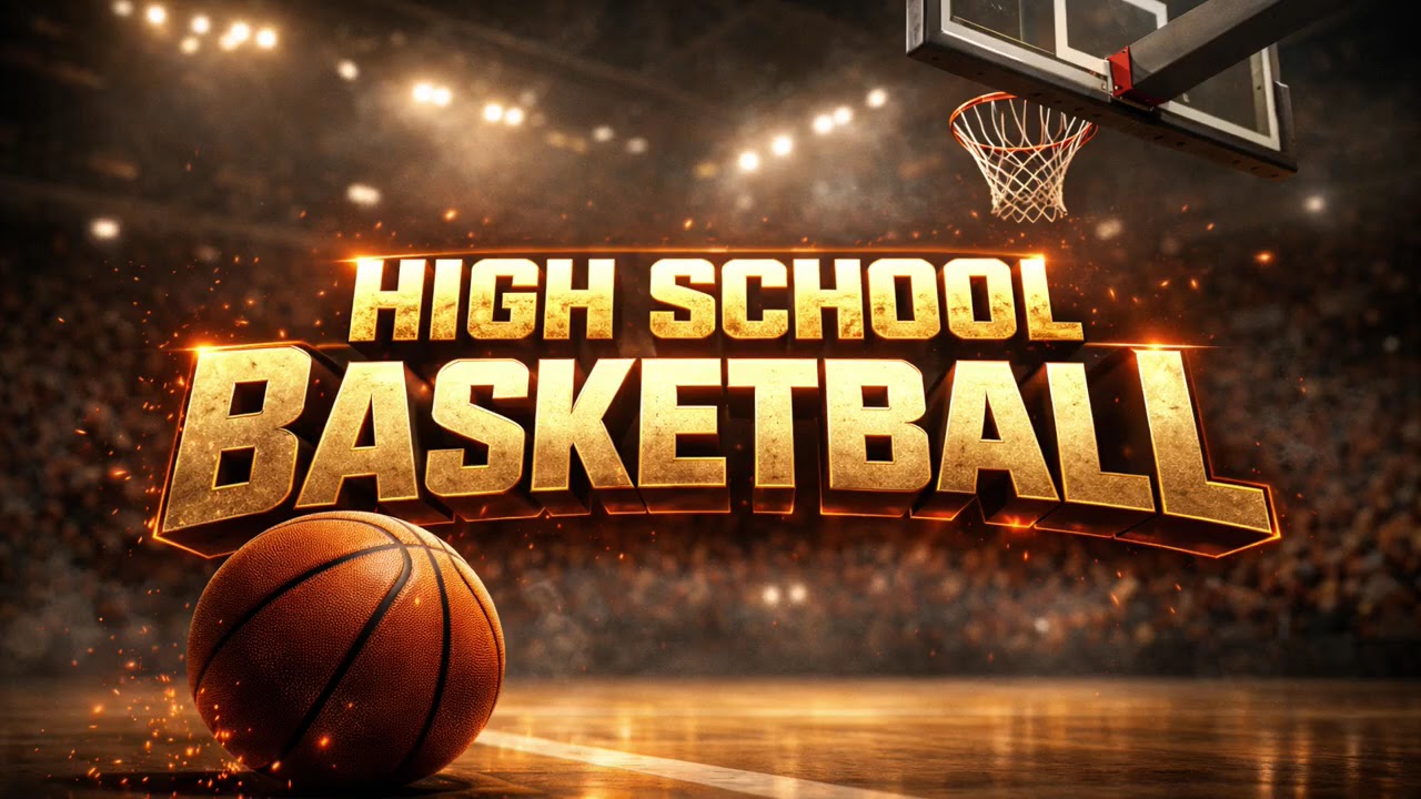 Lake Mills vs Northwood-Kensett Girls Basketball Full Game