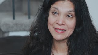 Frontline doctor reflects on two years of COVID-19