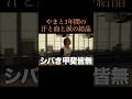 [コムドット切り抜き]ひゅうがの逃げ足が遅すぎたwwww#コムドット #コムドット切り抜き #ひゅうが #ゆうま #やまと #ゆうた #あむぎり #shorts