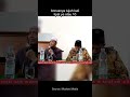Amalan Istiqomah Lebih Berharga dari Banyak Amalan